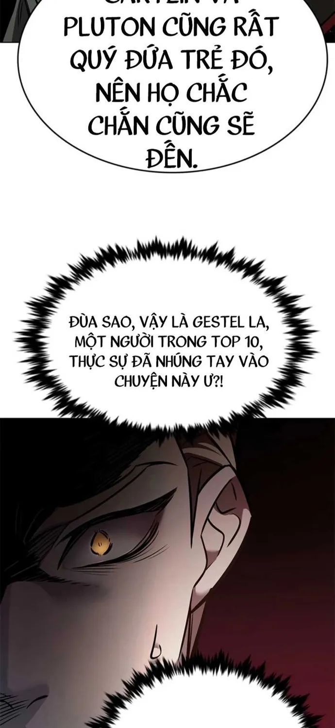 Chương 392 - Trang 108