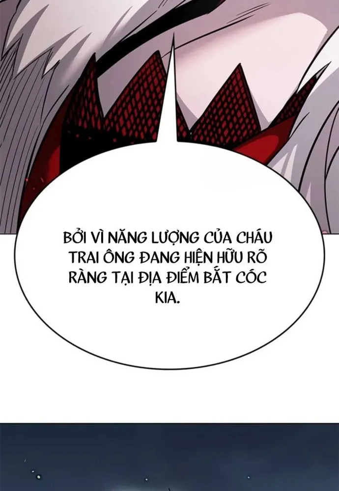 Chương 392 - Trang 115