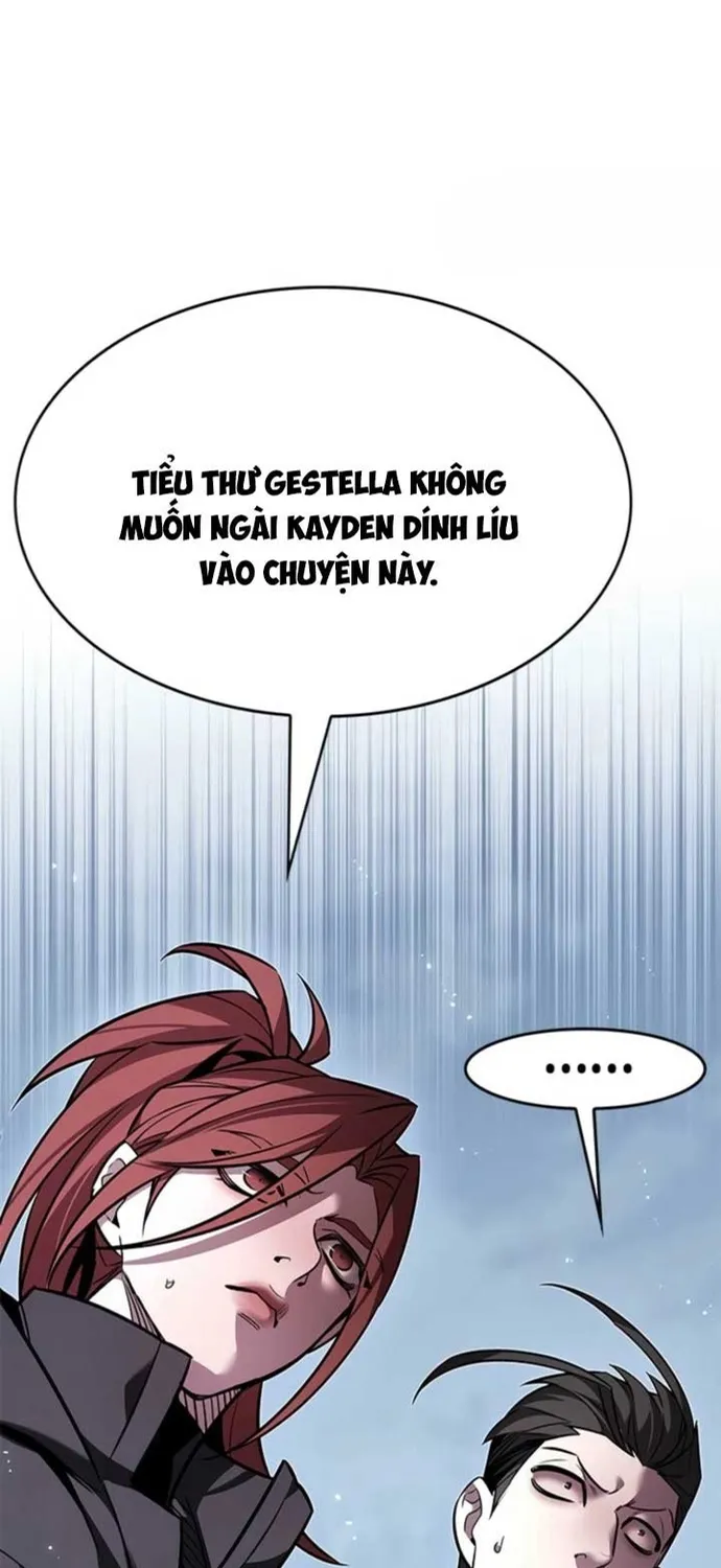 Chương 392 - Trang 13