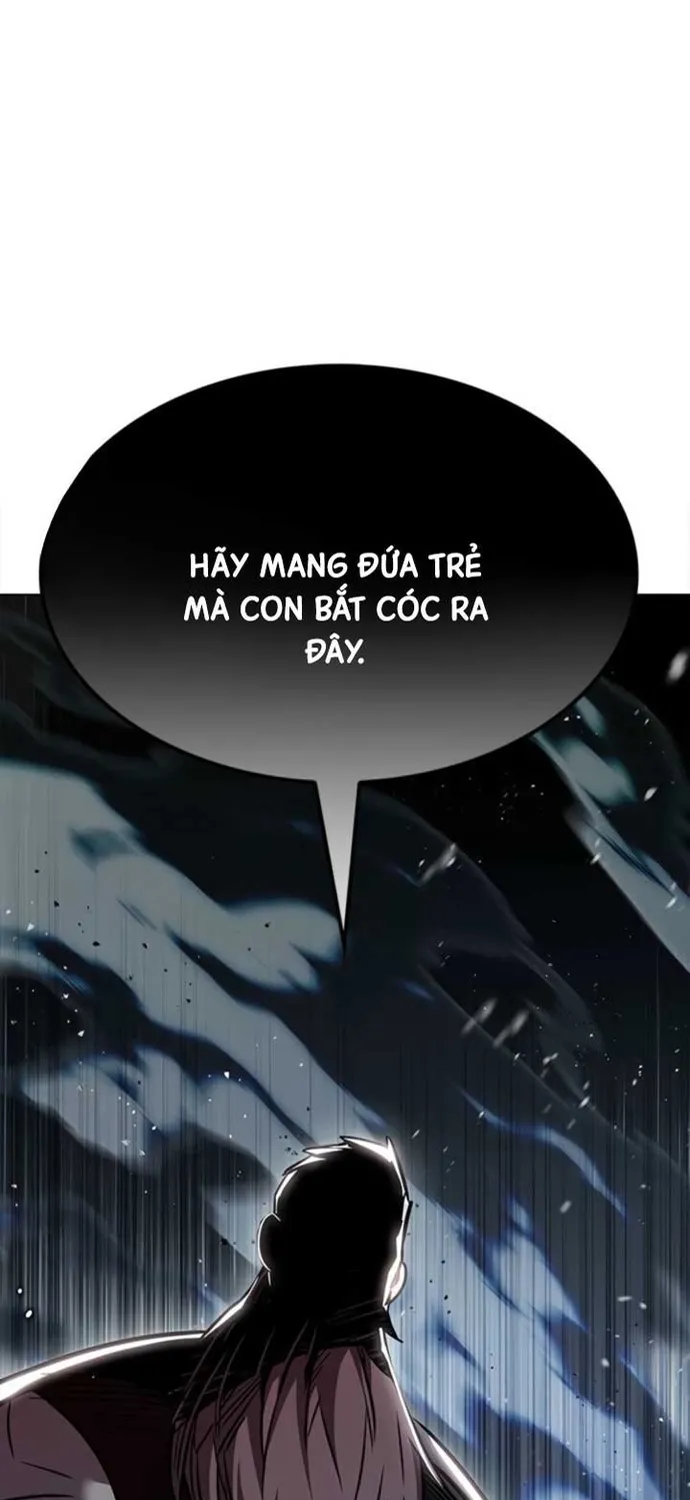 Chương 392 - Trang 121