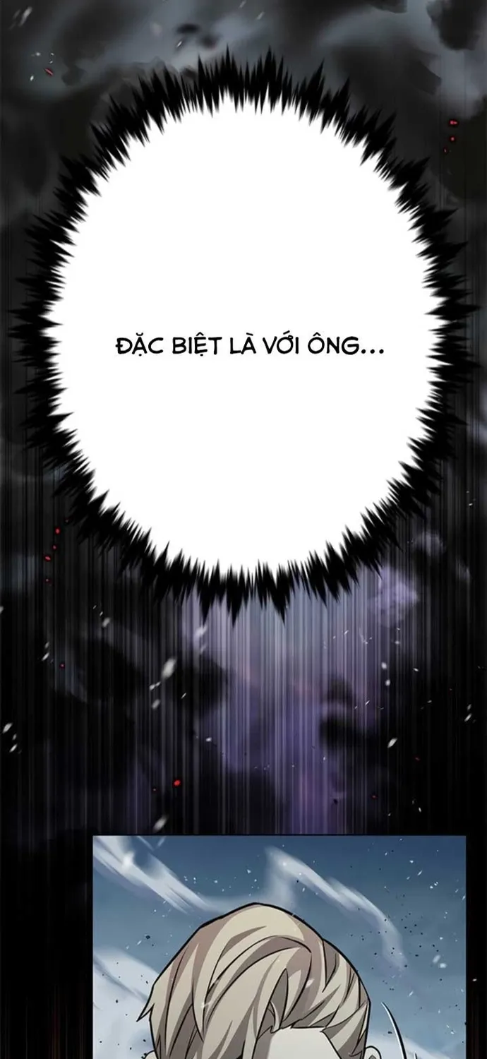 Chương 392 - Trang 124
