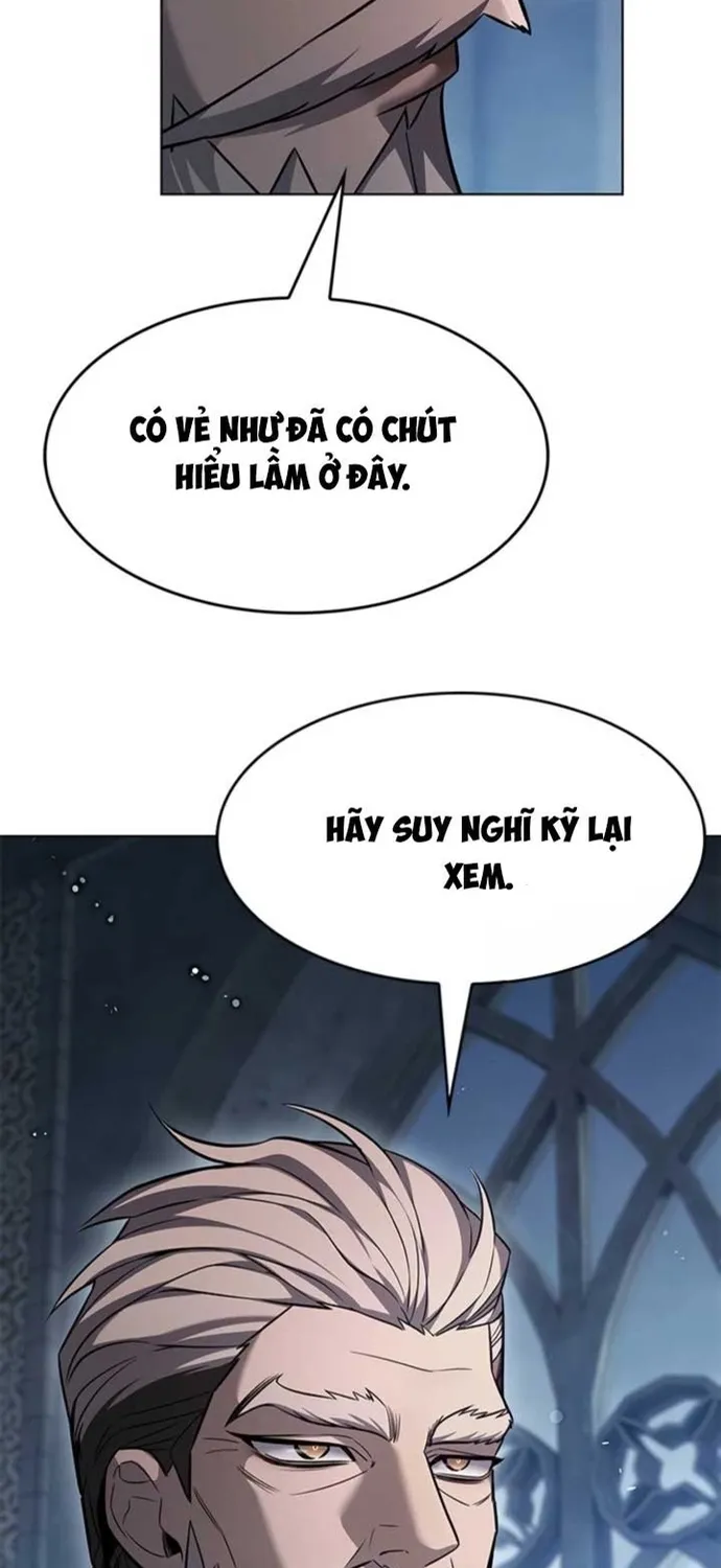 Chương 392 - Trang 21