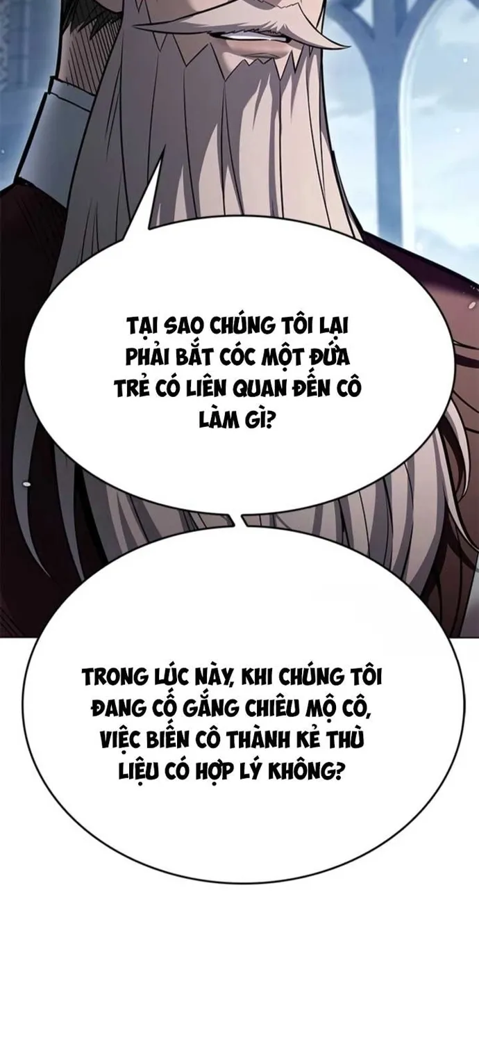 Chương 392 - Trang 22