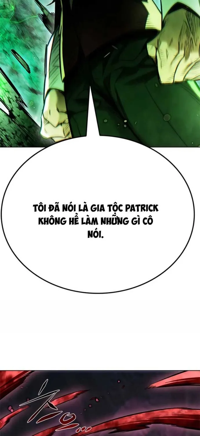 Chương 392 - Trang 28