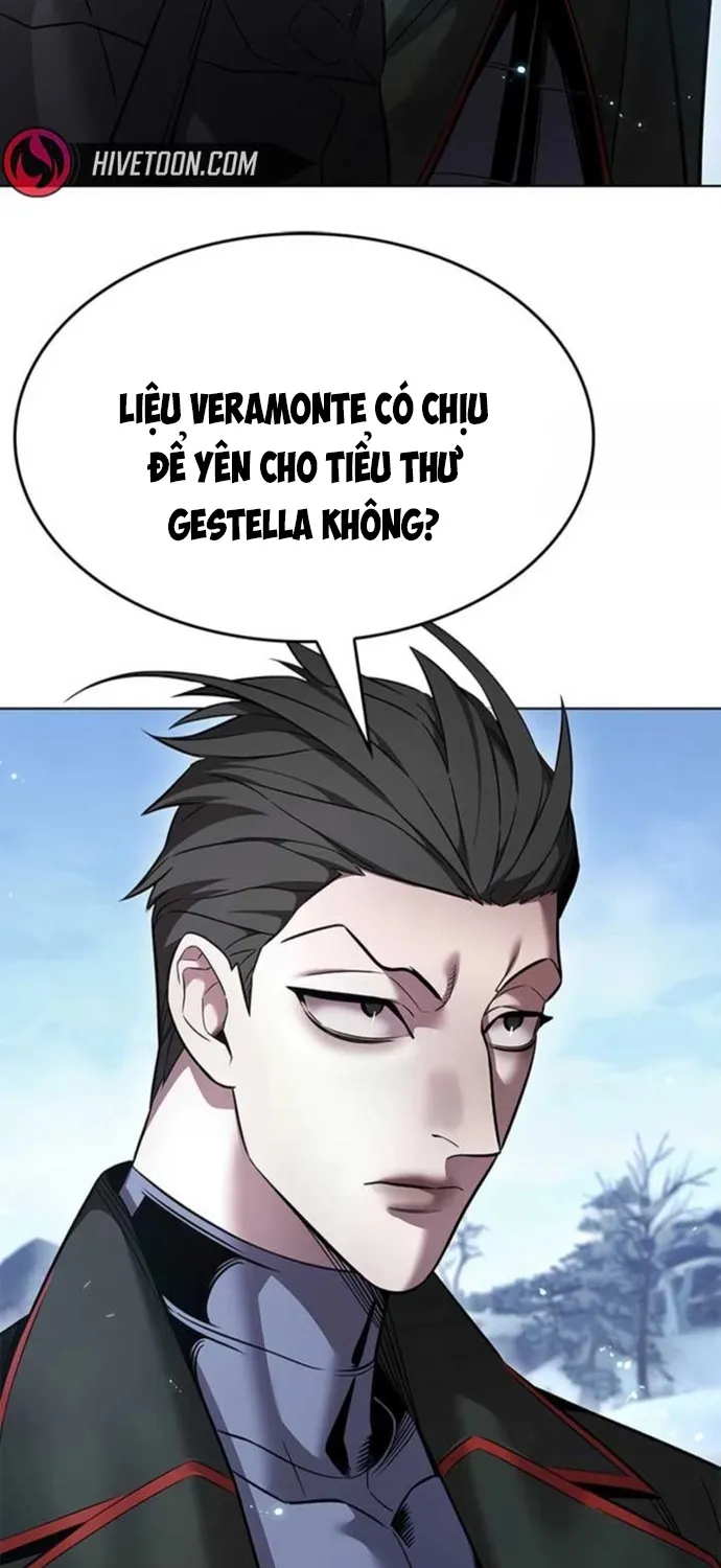 Chương 392 - Trang 4