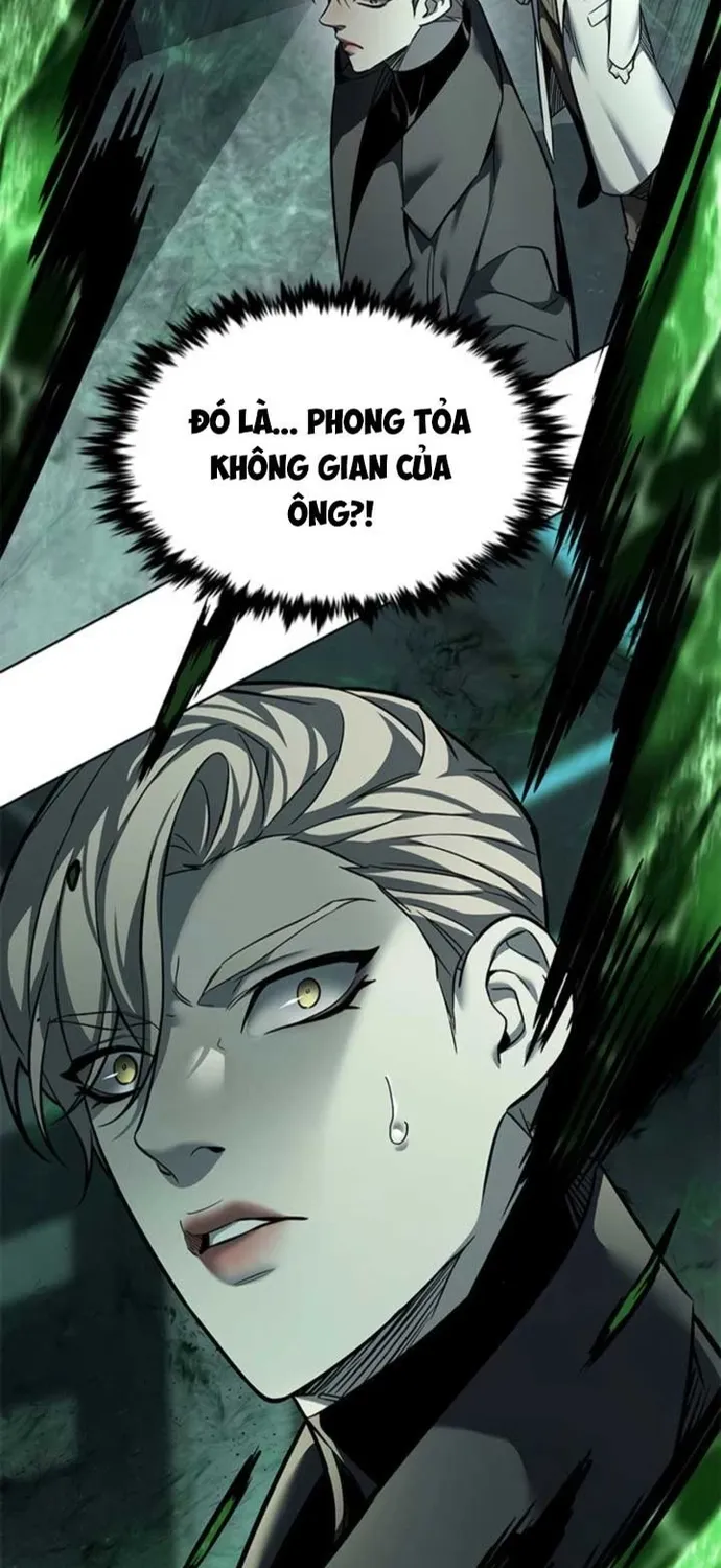 Chương 392 - Trang 43