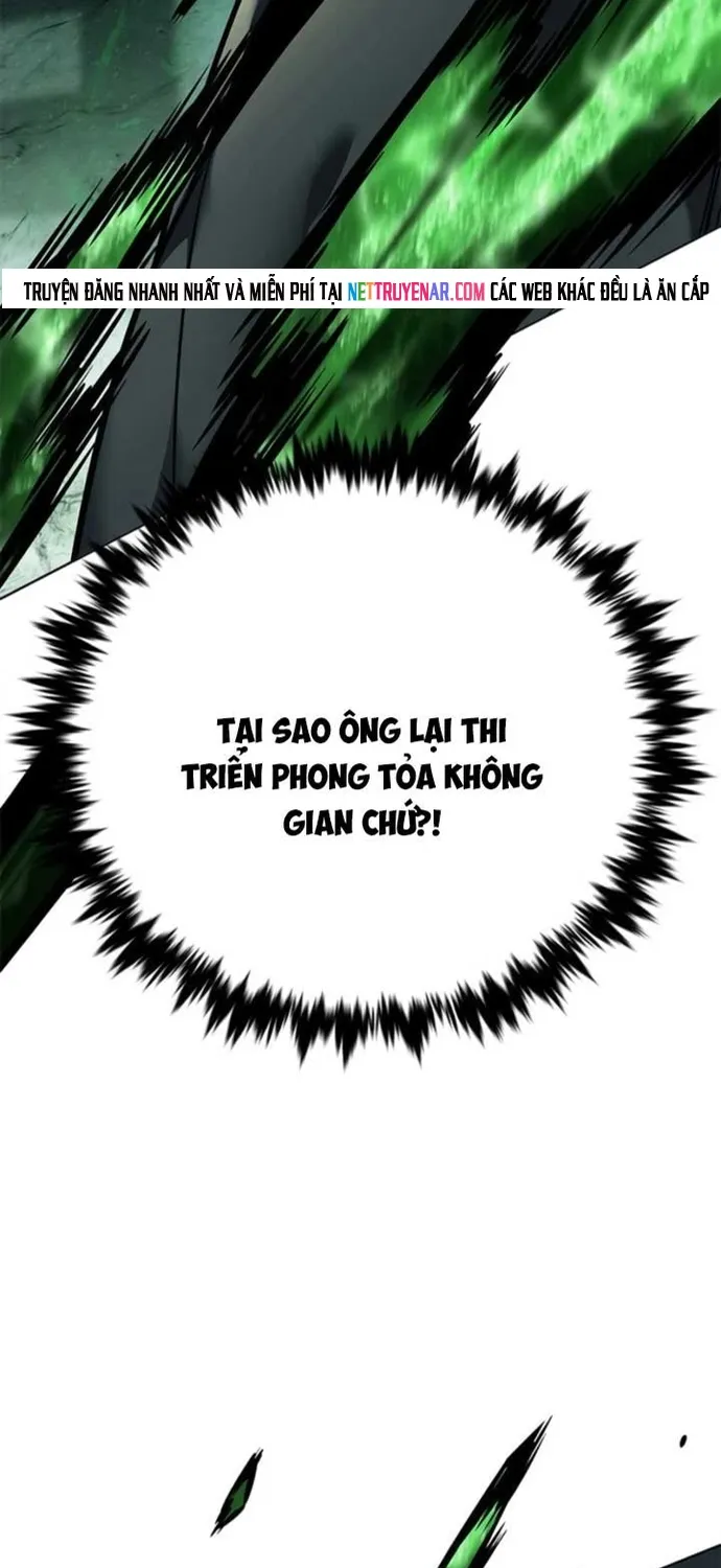Chương 392 - Trang 44