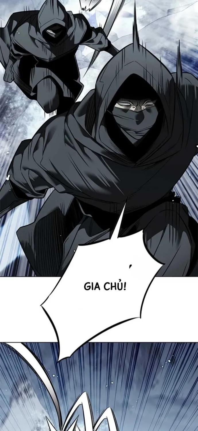 Chương 392 - Trang 51