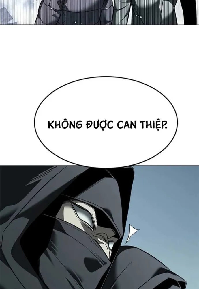 Chương 392 - Trang 55