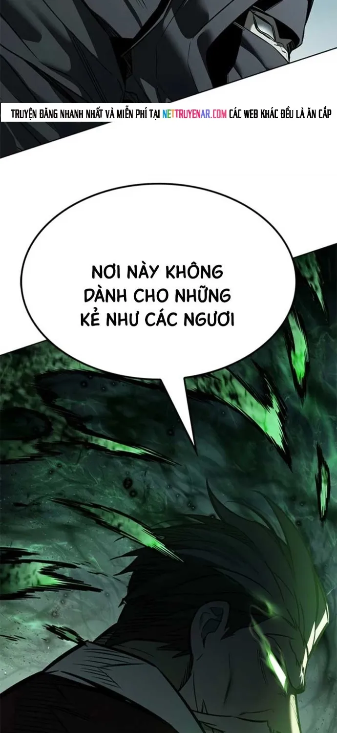 Chương 392 - Trang 56