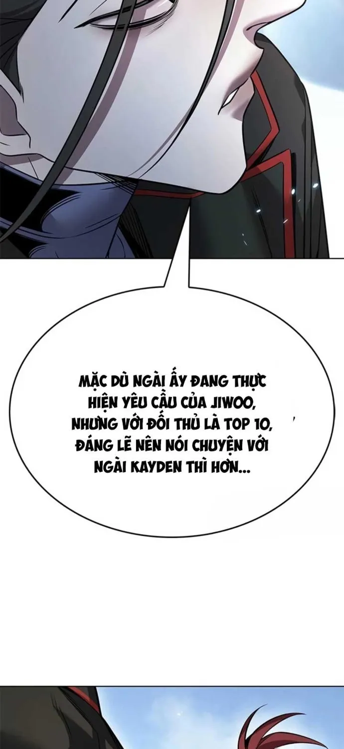 Chương 392 - Trang 7