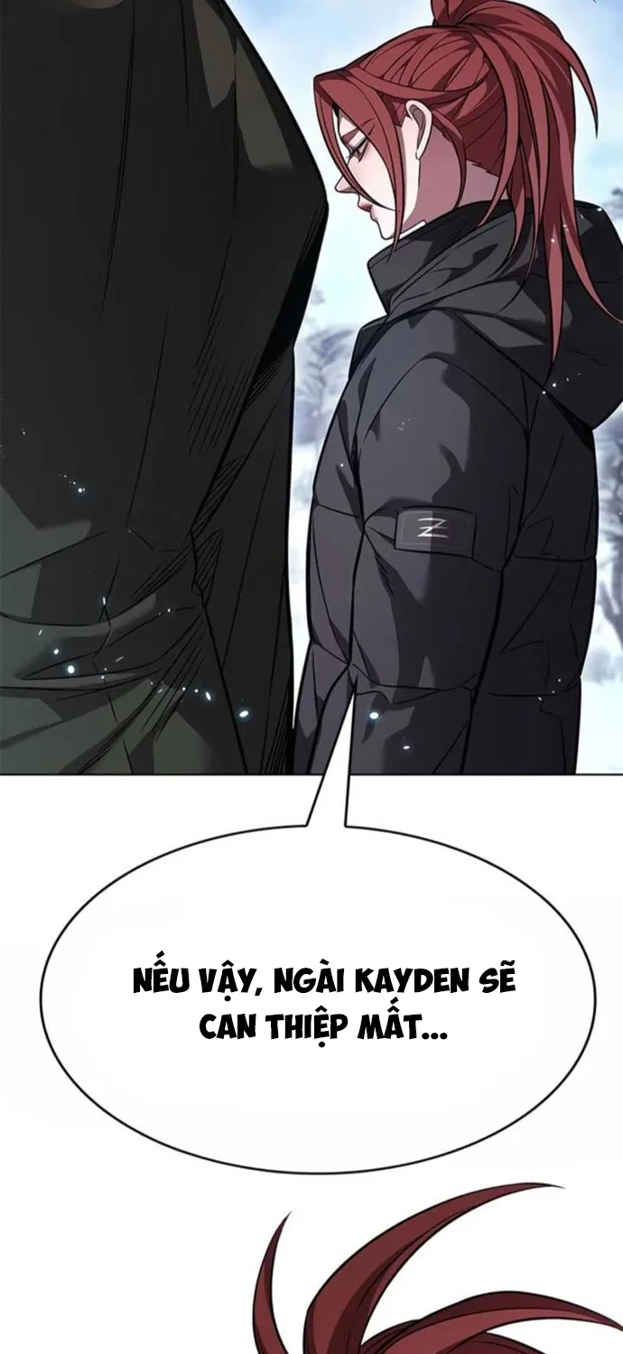 Chương 392 - Trang 8