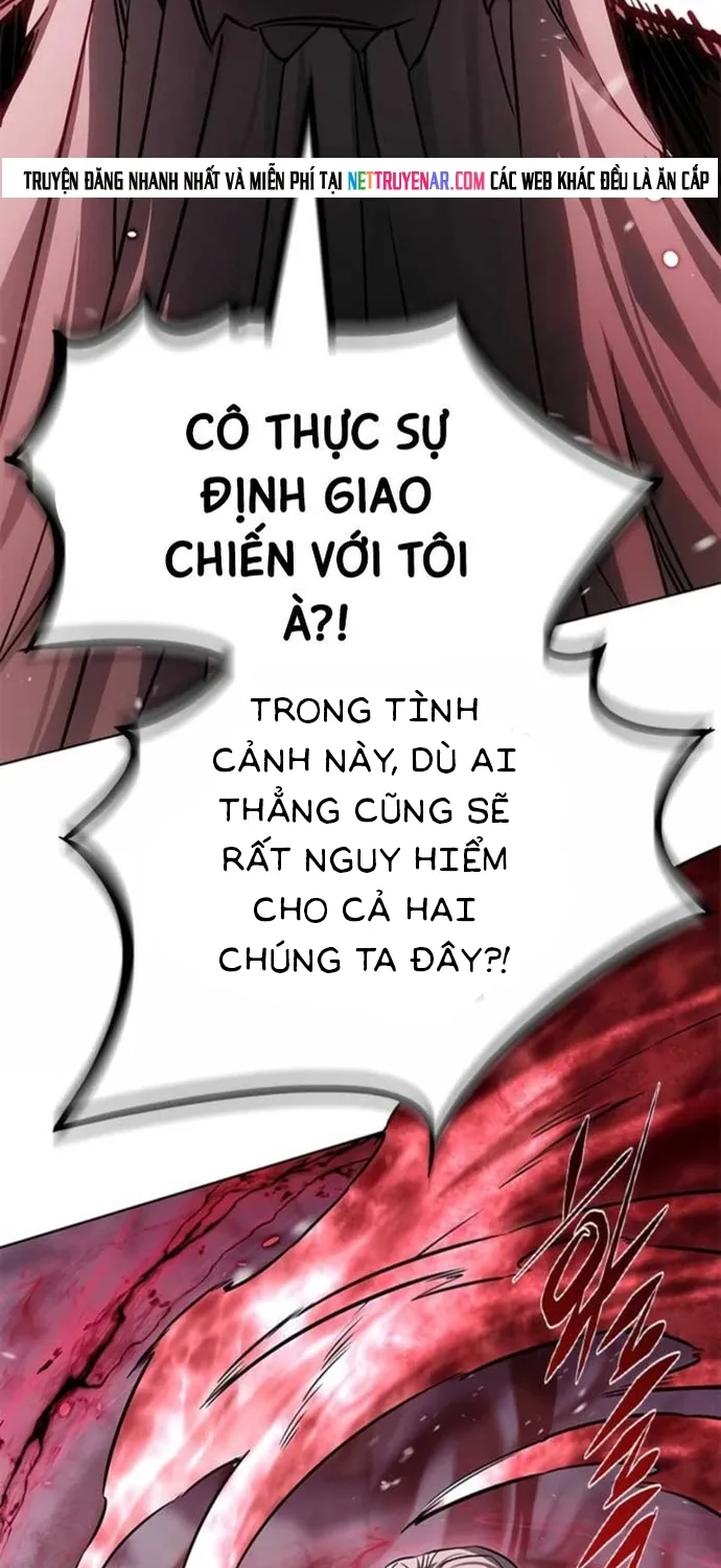 Chương 392 - Trang 73