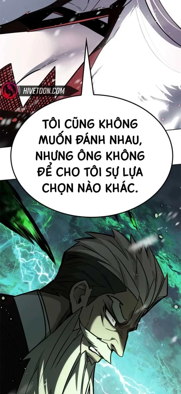 Chương 392 - Trang 76