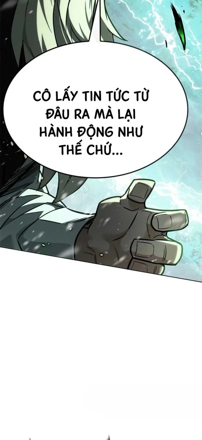 Chương 392 - Trang 77