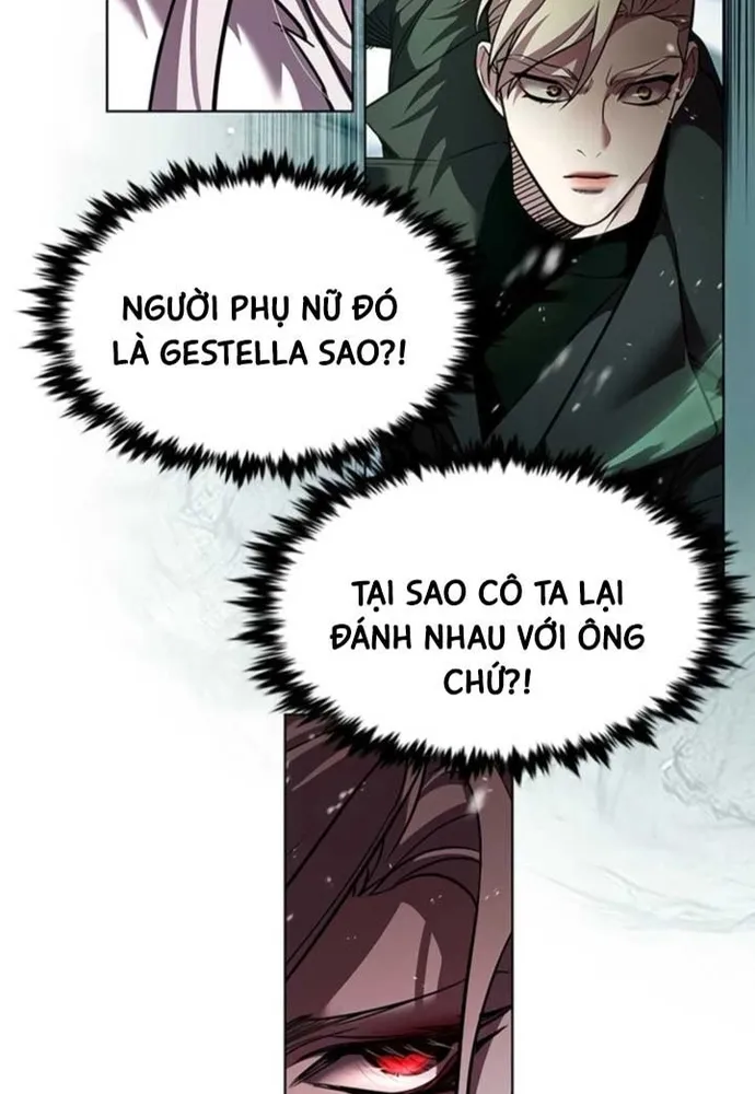 Chương 392 - Trang 80
