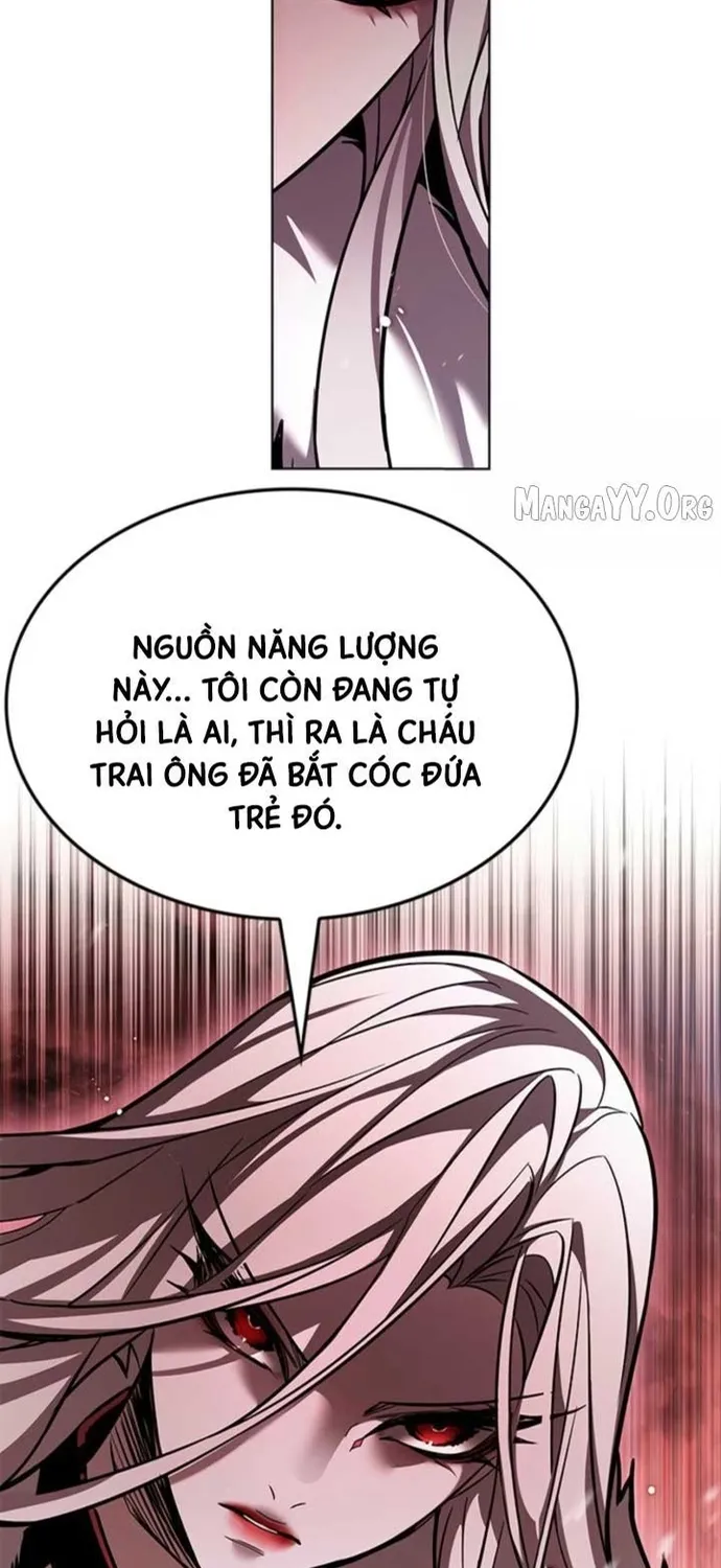 Chương 392 - Trang 81