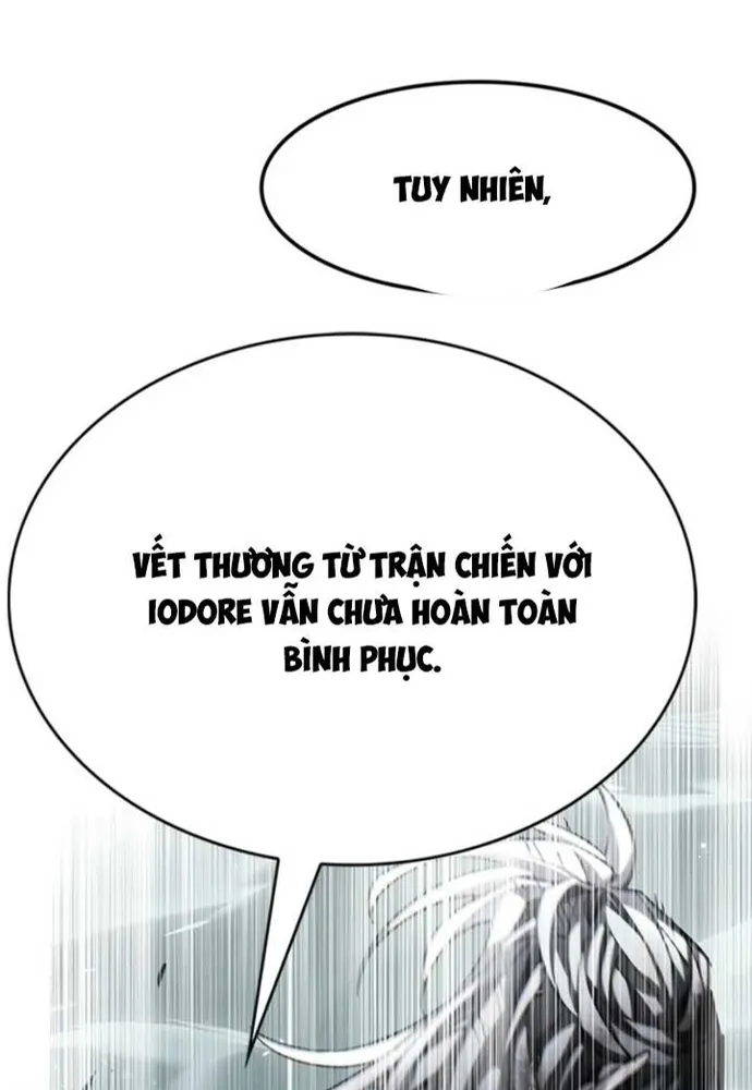 Chương 392 - Trang 10