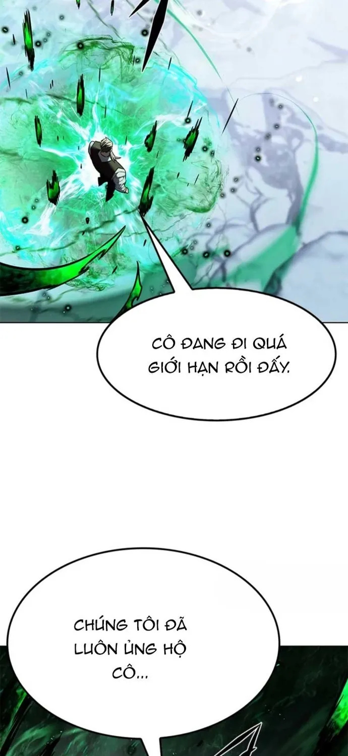 Chương 392 - Trang 91