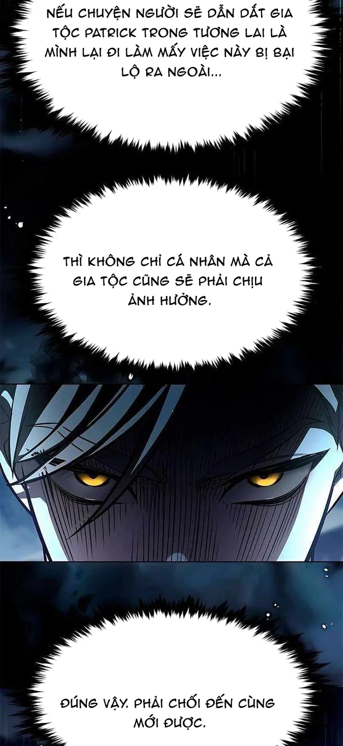 Chương 393 - Trang 21