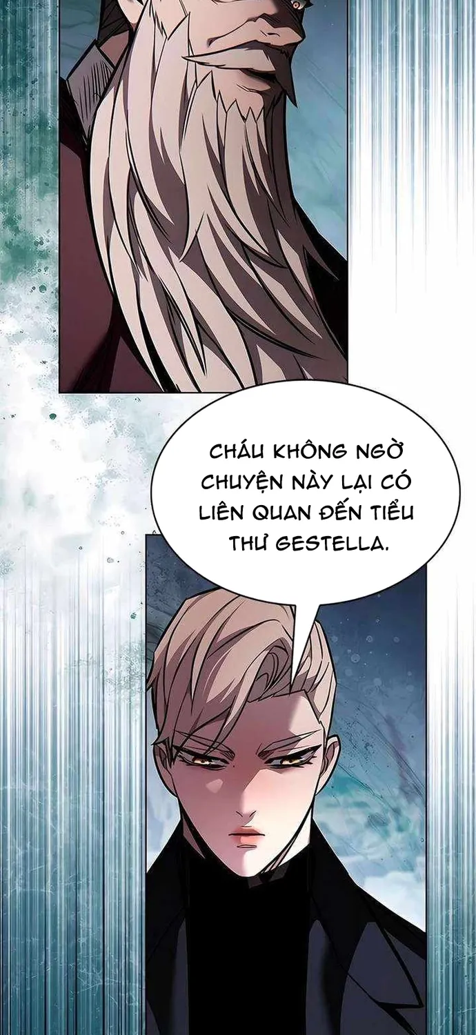 Chương 393 - Trang 58