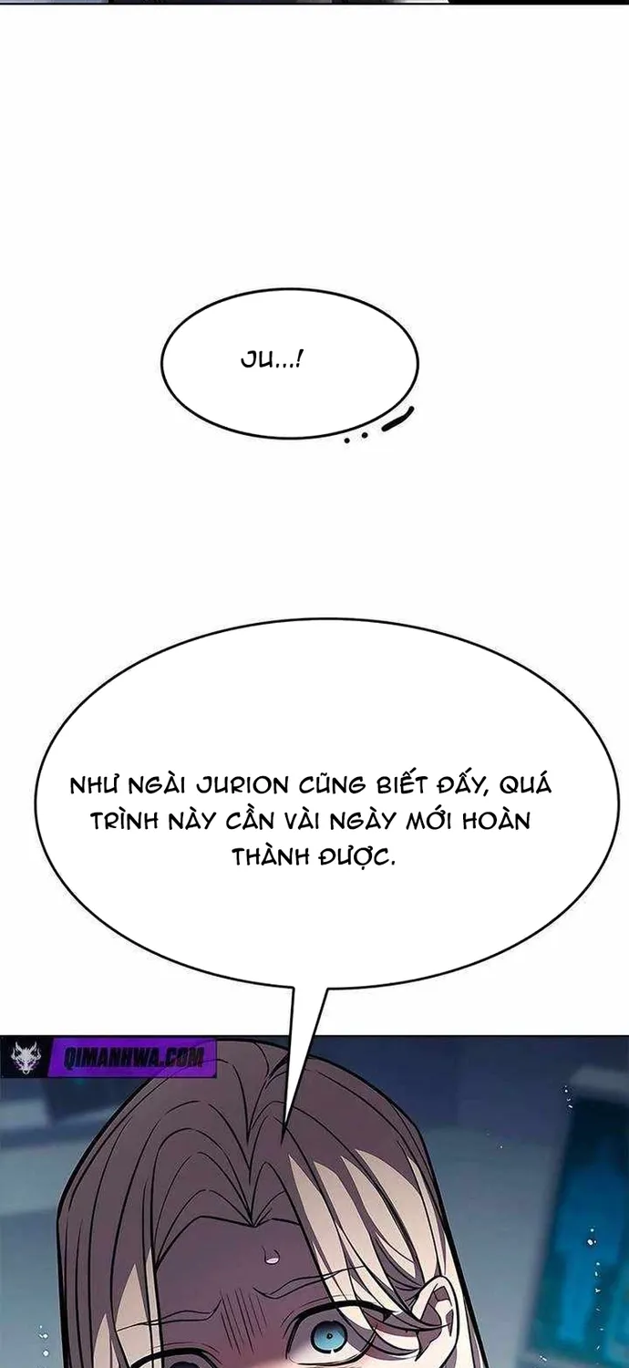 Chương 393 - Trang 7