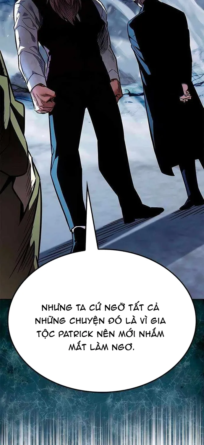 Chương 393 - Trang 61