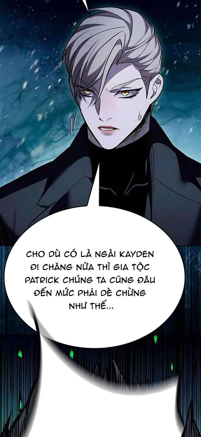 Chương 393 - Trang 65
