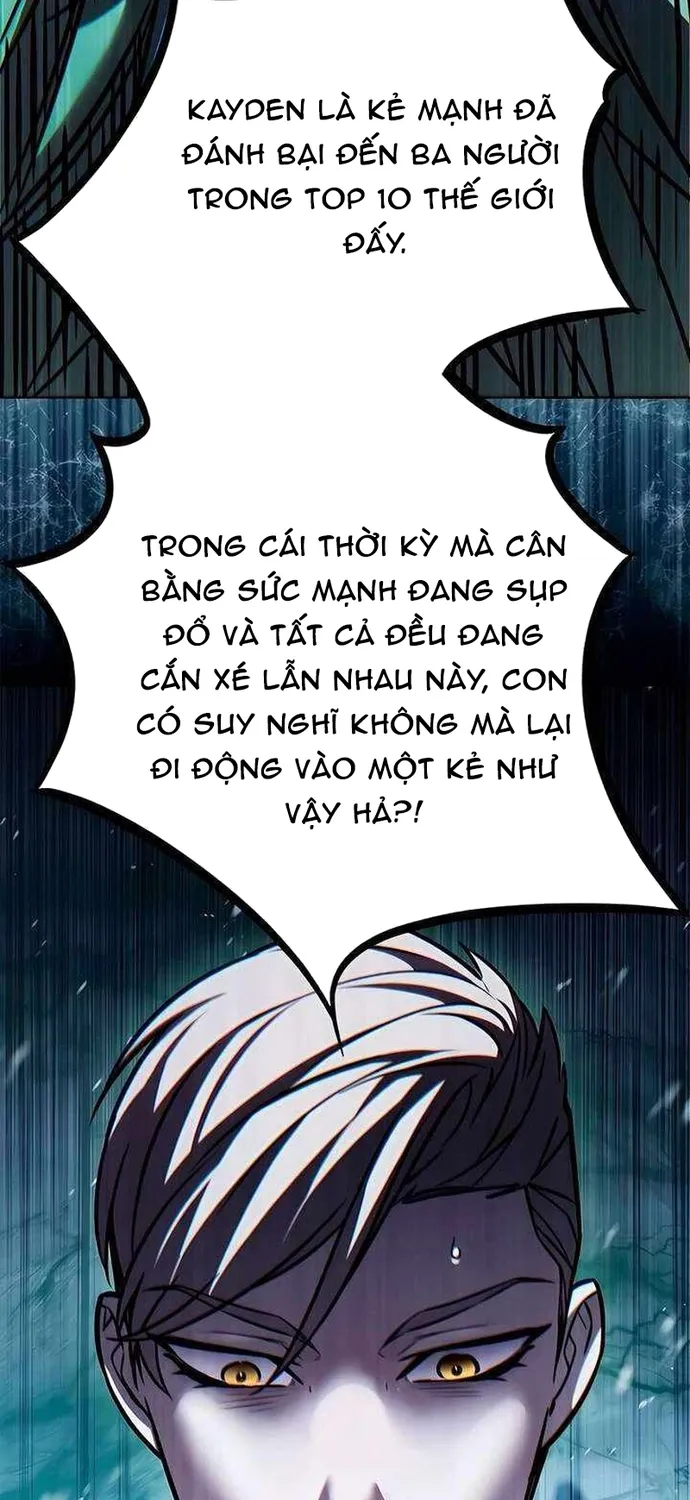 Chương 393 - Trang 67