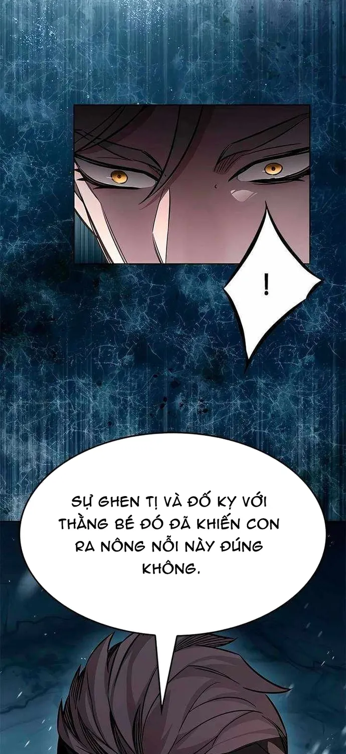 Chương 393 - Trang 69