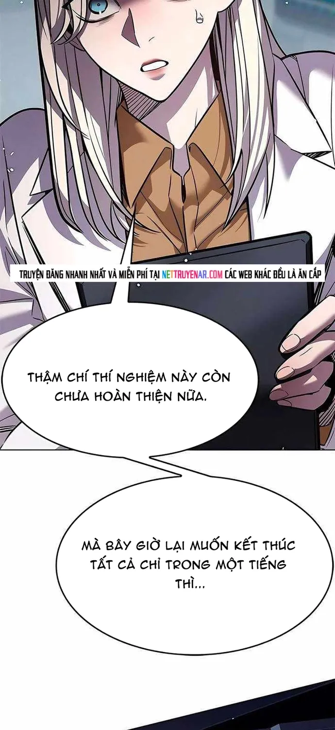 Chương 393 - Trang 8