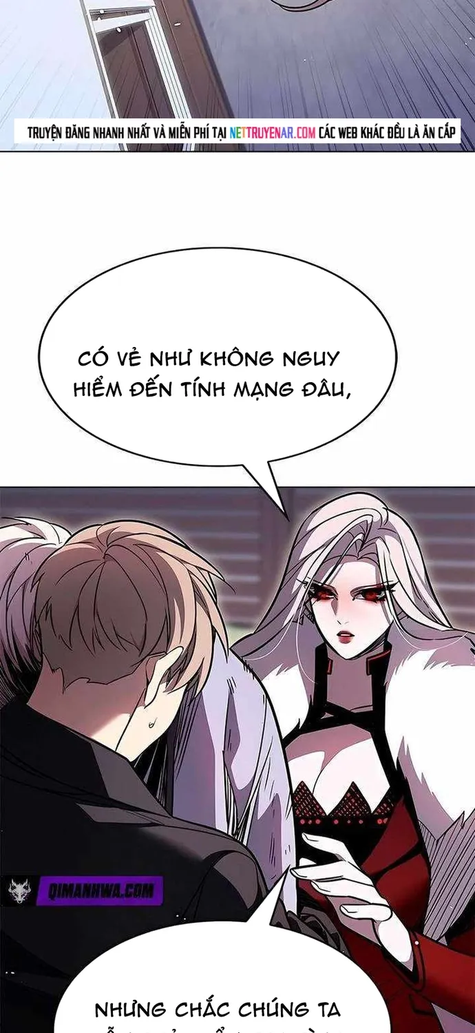 Chương 393 - Trang 84