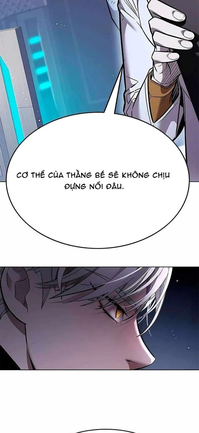 Chương 393 - Trang 10