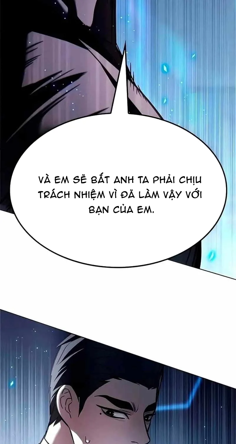 Chương 394 - Trang 103