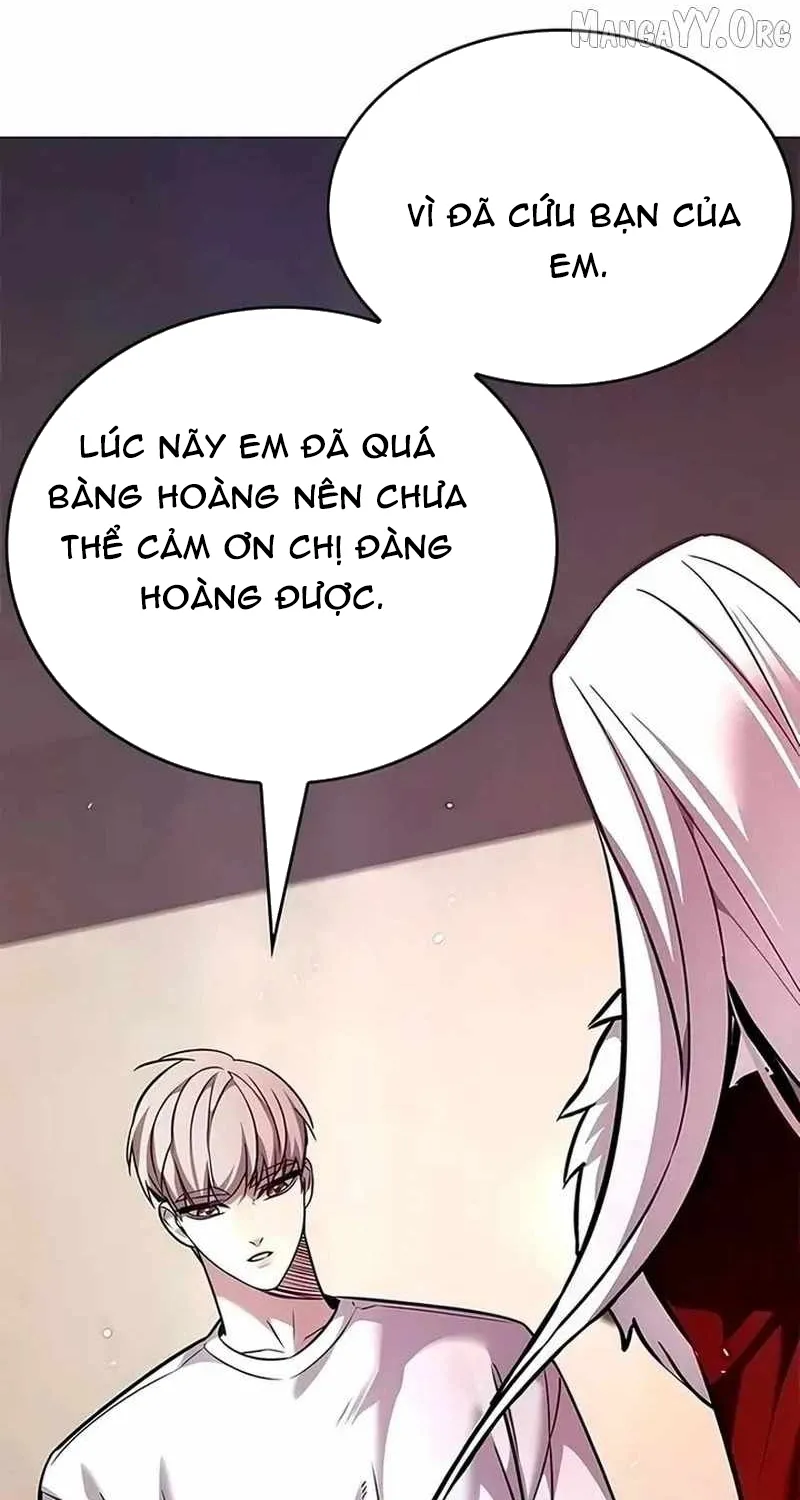 Chương 394 - Trang 113
