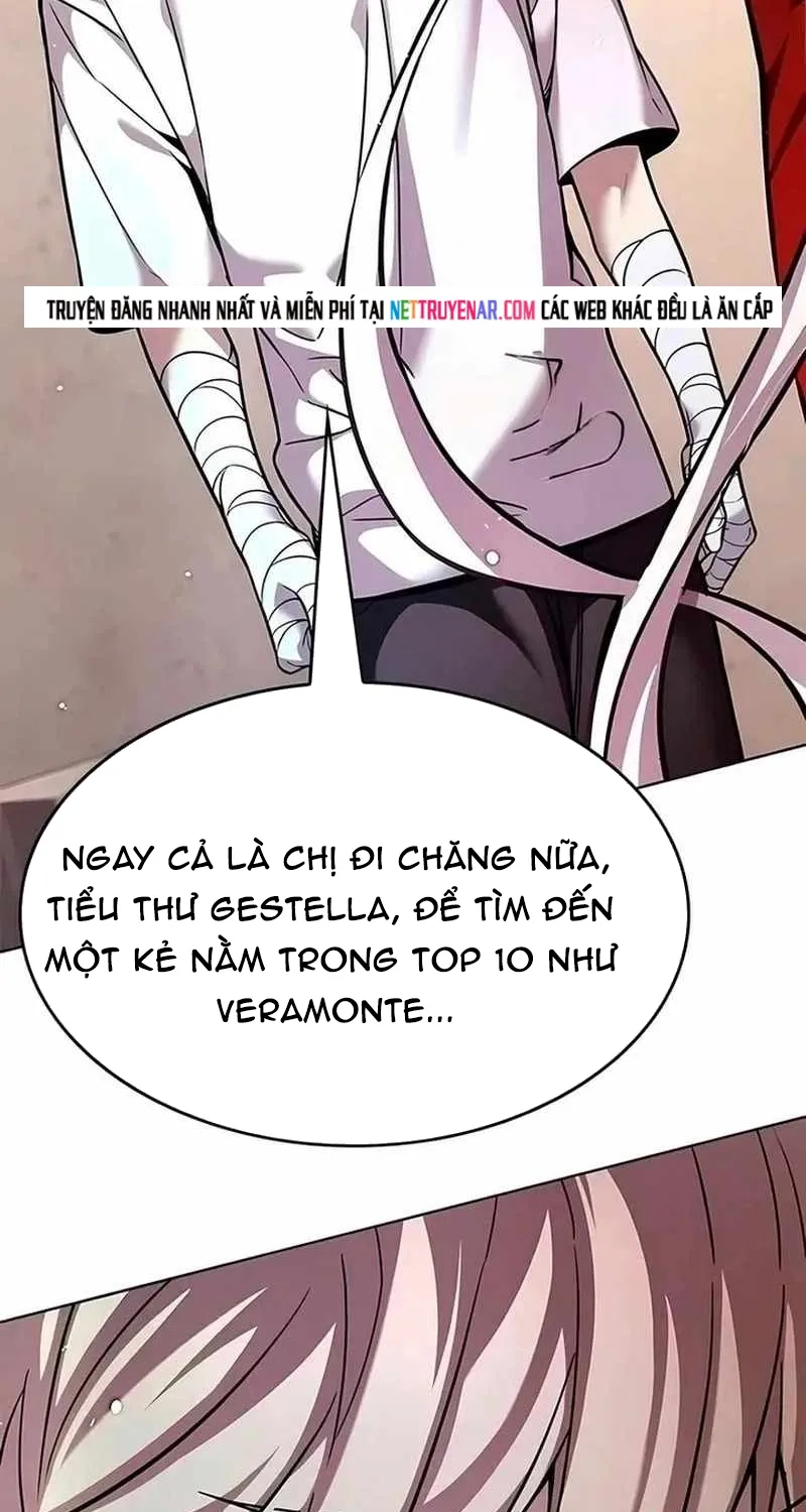 Chương 394 - Trang 114