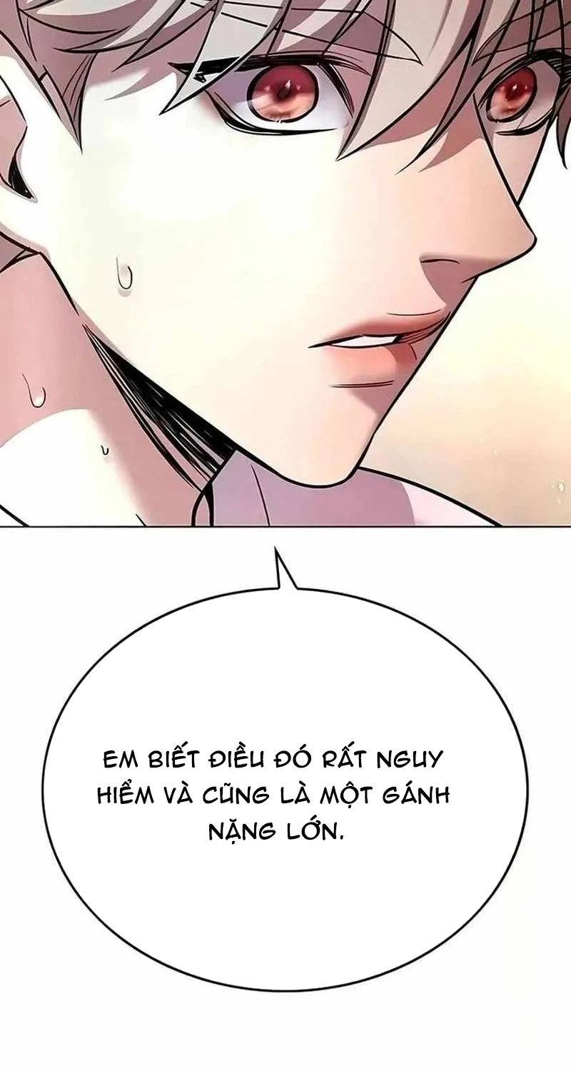 Chương 394 - Trang 115