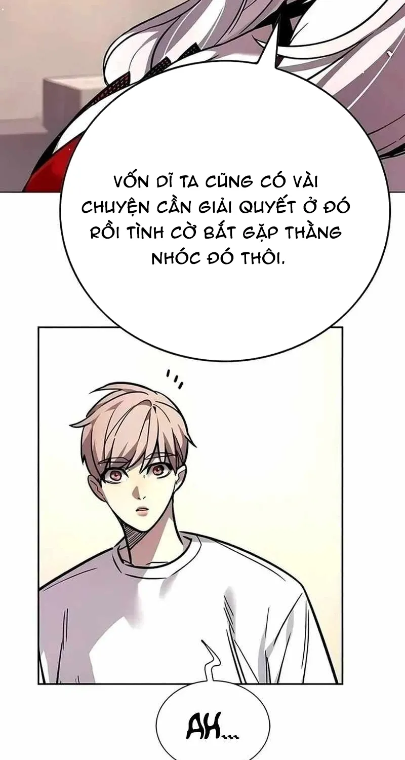 Chương 394 - Trang 120
