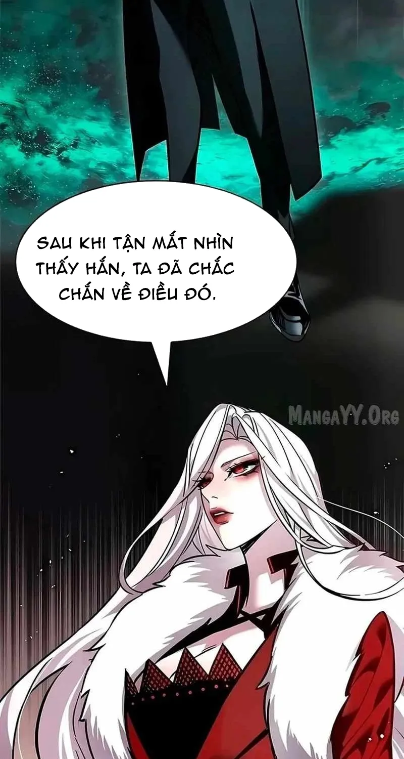 Chương 394 - Trang 123