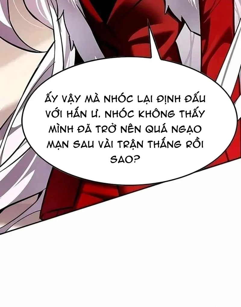 Chương 394 - Trang 124