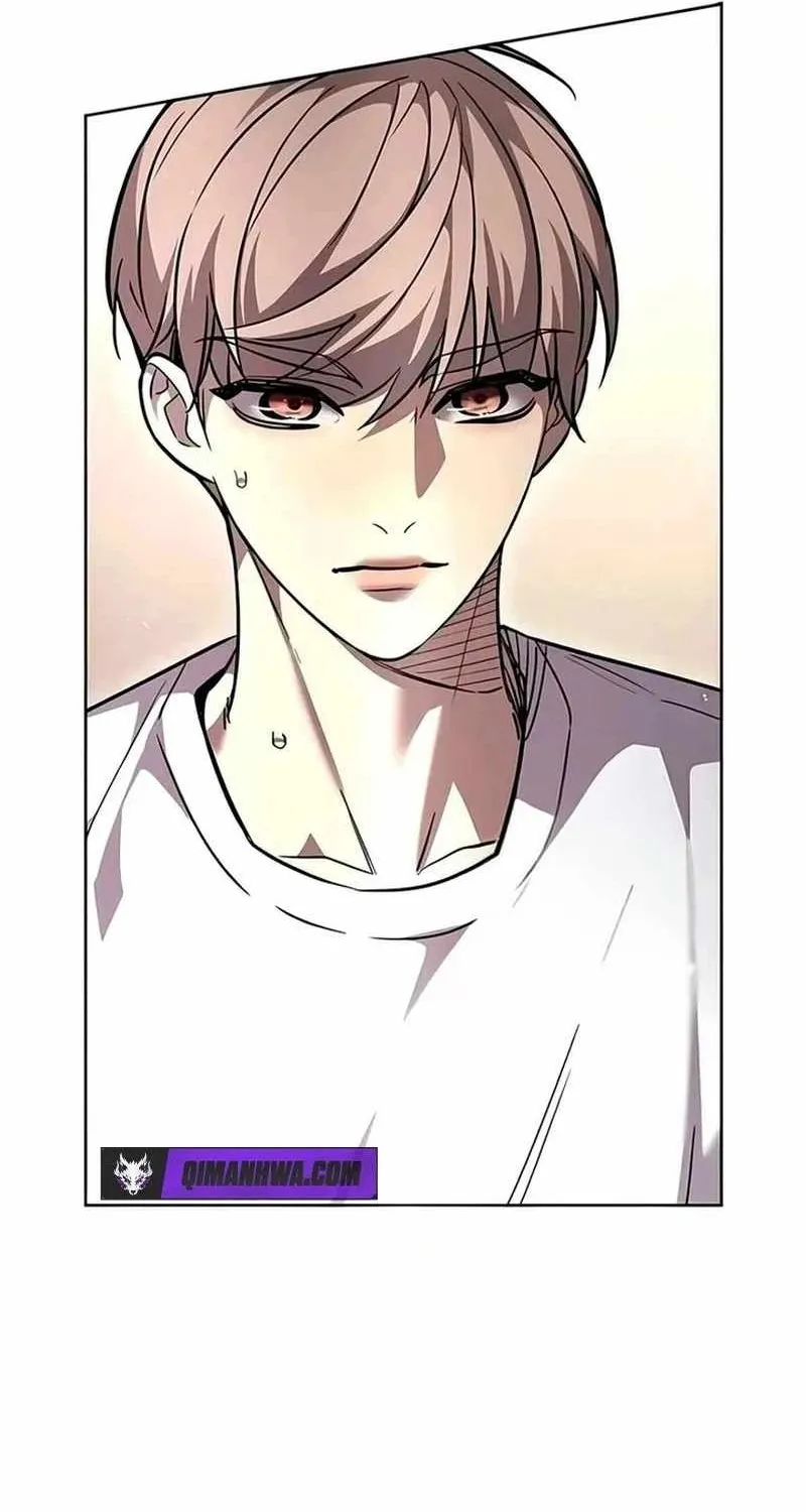 Chương 394 - Trang 125