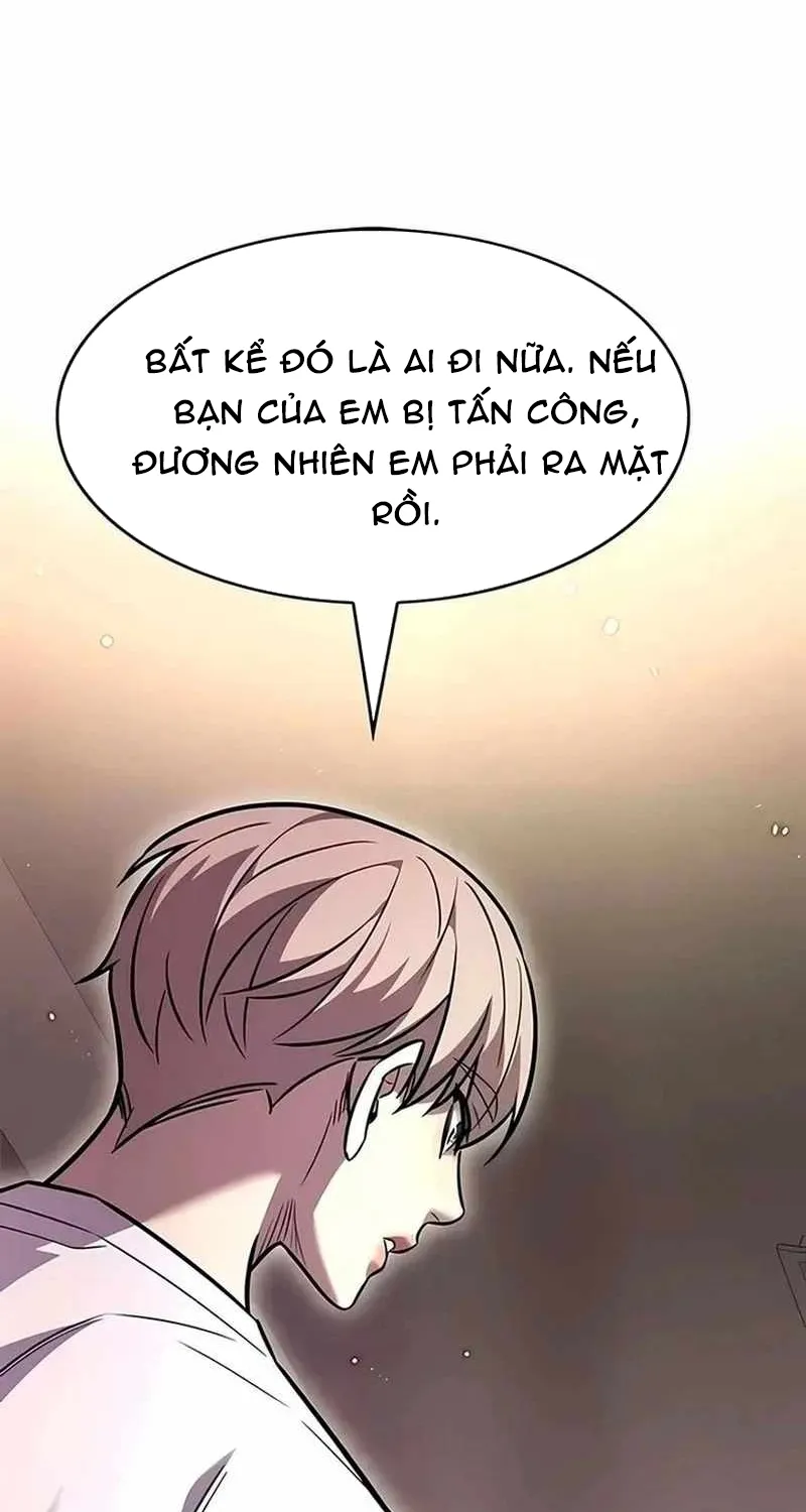 Chương 394 - Trang 126