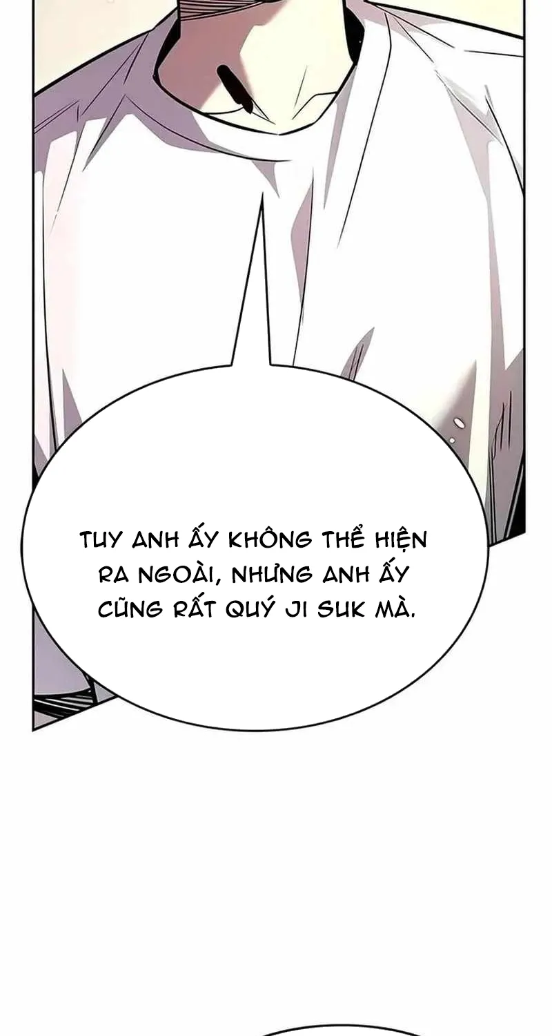 Chương 394 - Trang 130