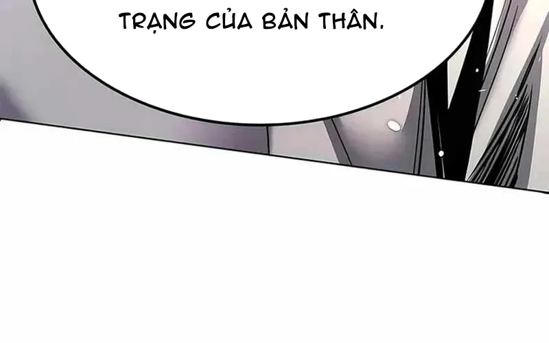 Chương 394 - Trang 135