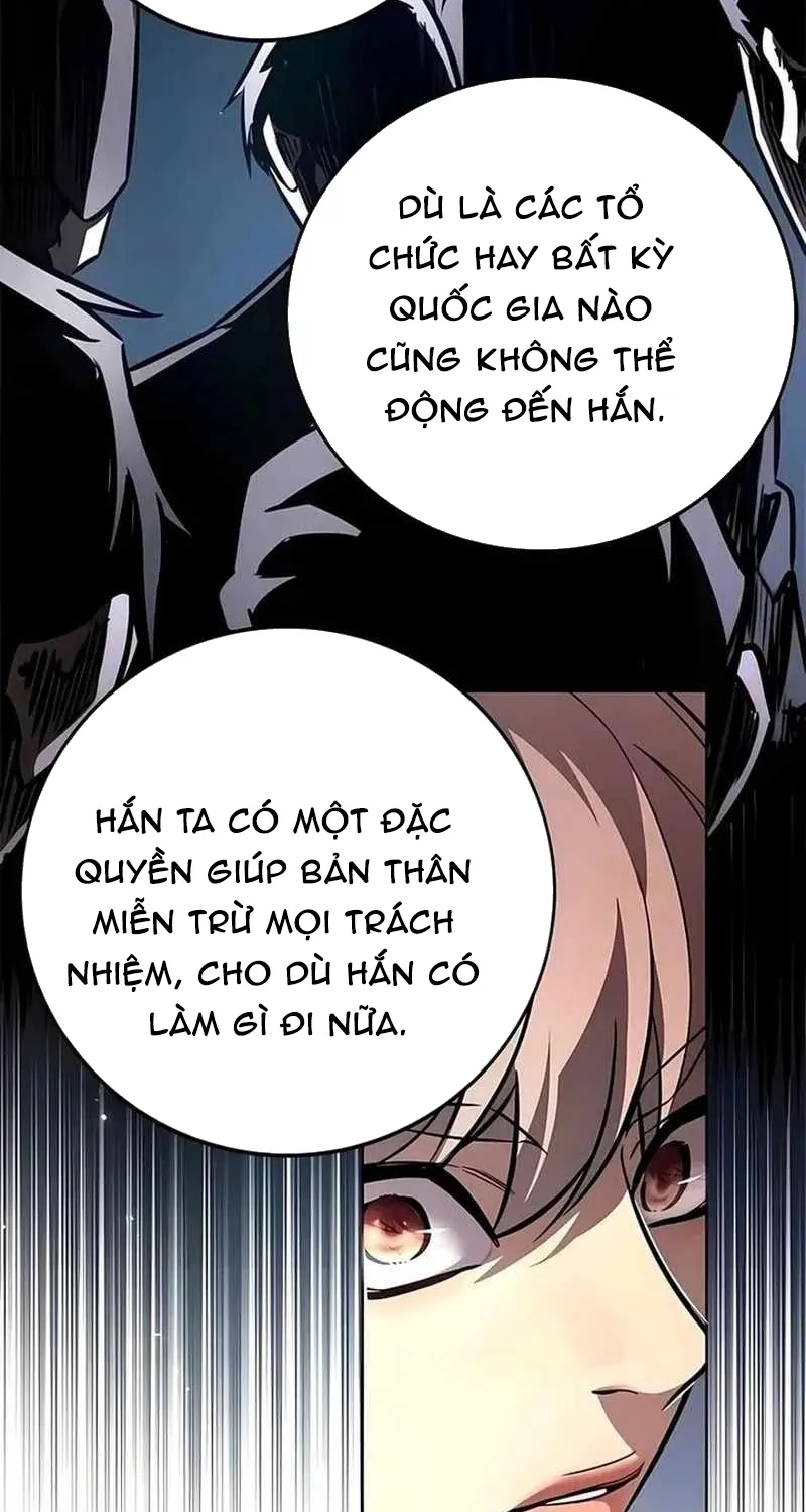 Chương 394 - Trang 16