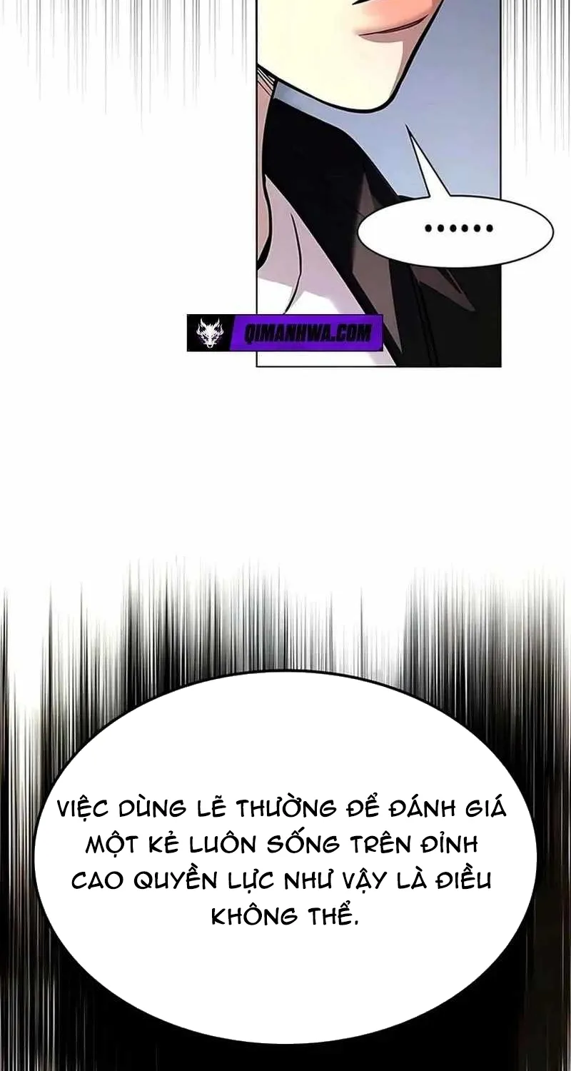 Chương 394 - Trang 17