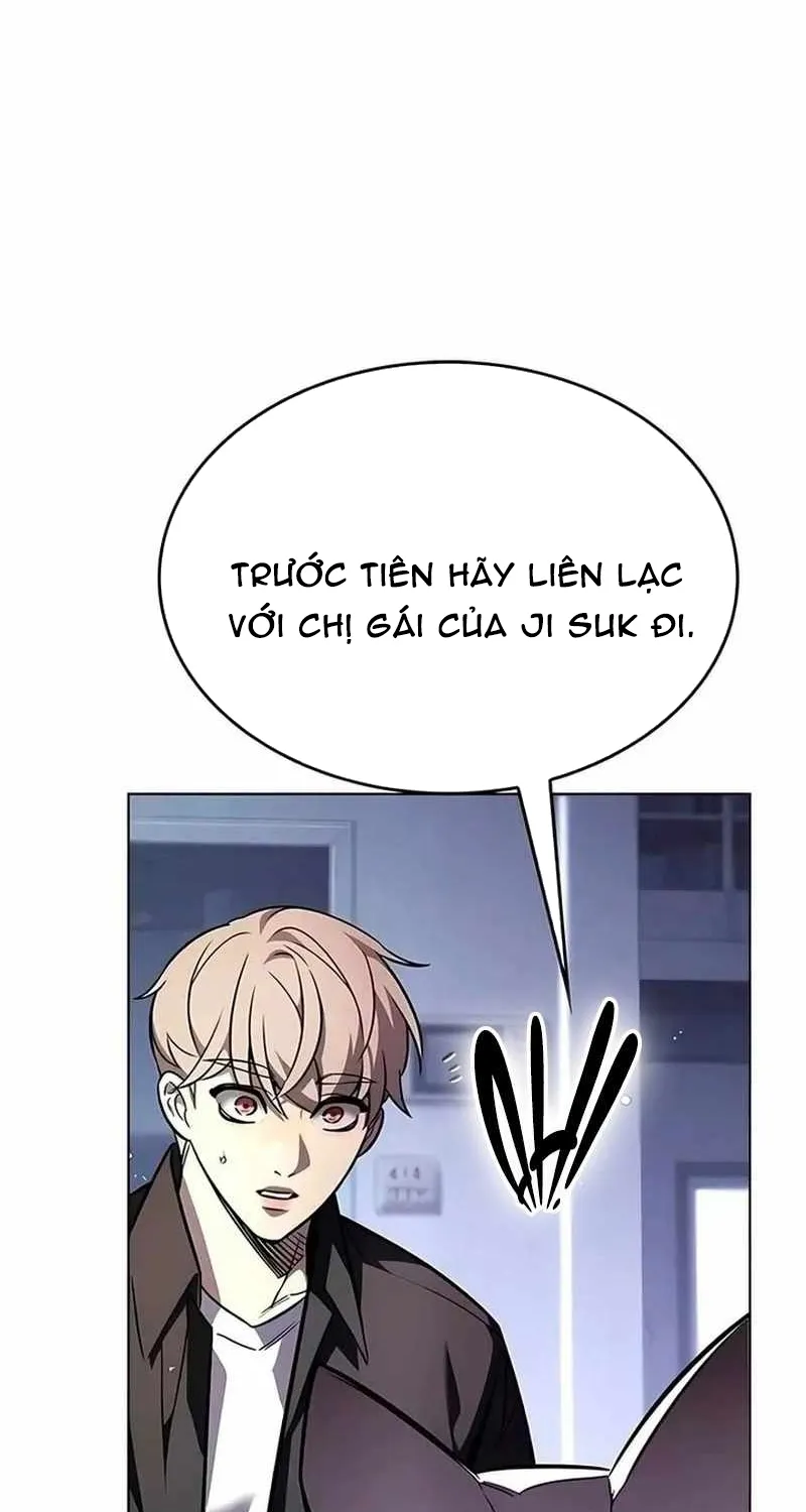 Chương 394 - Trang 19