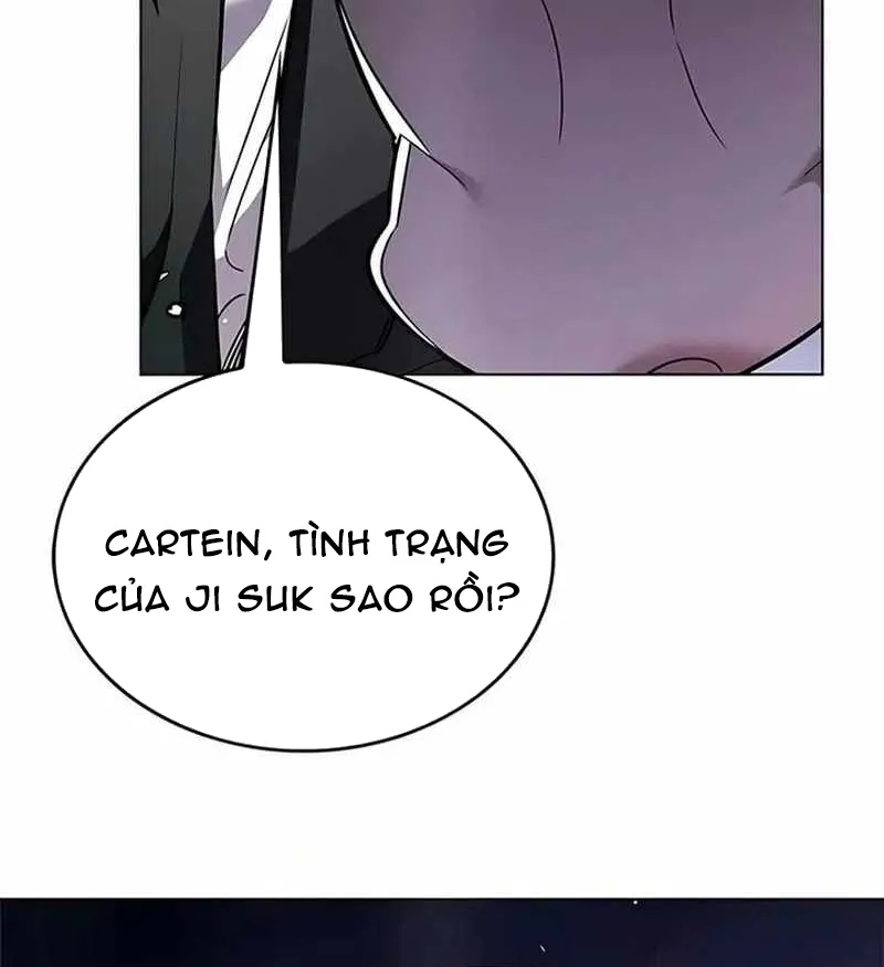 Chương 394 - Trang 20