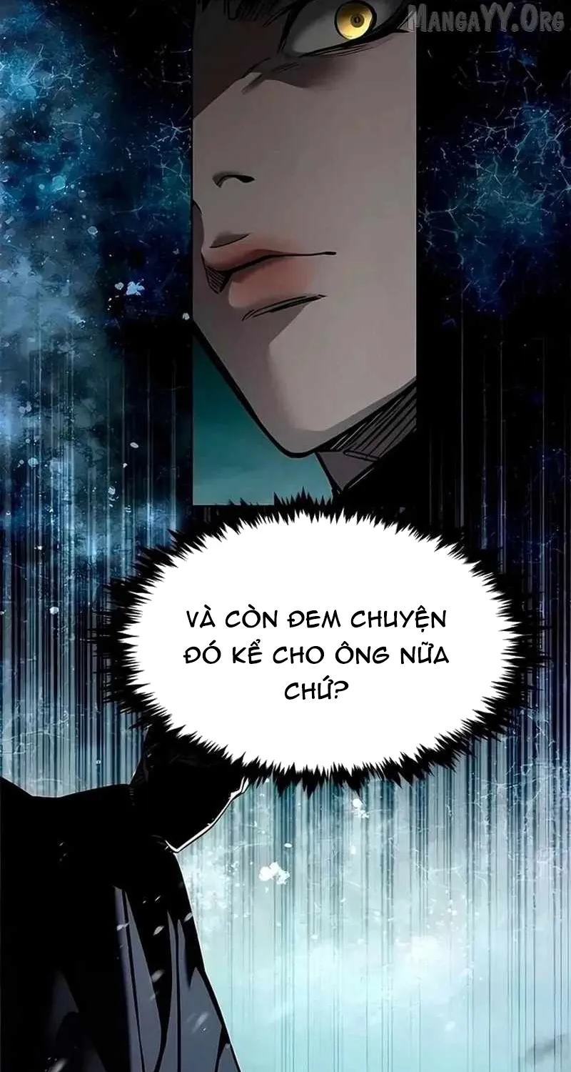 Chương 394 - Trang 32