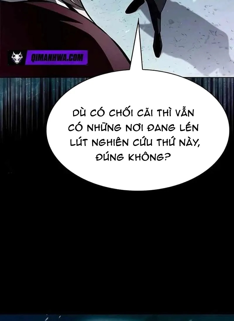 Chương 394 - Trang 36